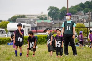 280097834_5050464618375763_4179586297623756825_n