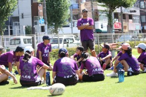 380320576_6464624646989425_6124300677656786929_n