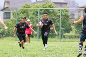 449781894_7627436017374943_7189872457650854654_n