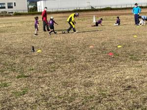 261887360_1900199820164212_8496898676764901549_n