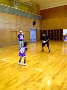 12274187_774443436034898_8709415864174816194_n