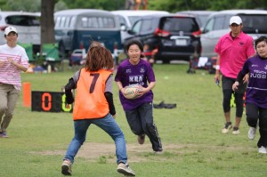 441401865_7219243924846183_1734188050462633320_n