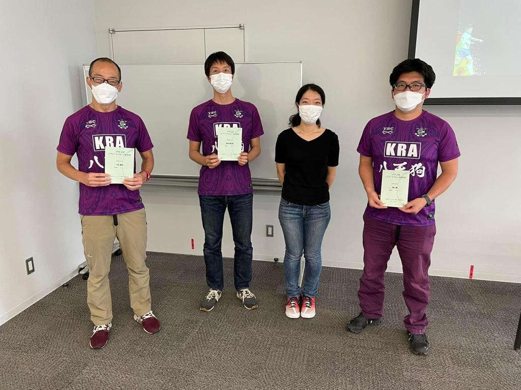 283115538_2032052653645594_4611536353412146723_n