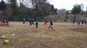 29101051_961744557324220_1564432605308111207_n