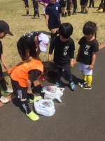 56505456_3146323995393497_1410347701001781248_n