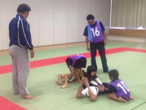 10689837_739193602878368_4923237604665216958_n