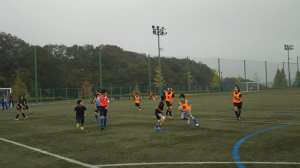 44909890_2001000190199053_4915240189351165952_n