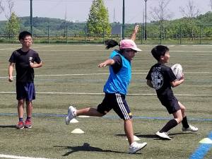 31172318_1000659793418613_550256589894844416_n