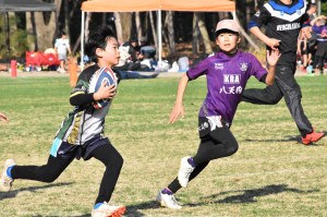 412482035_363811029674368_8837663046571854262_n