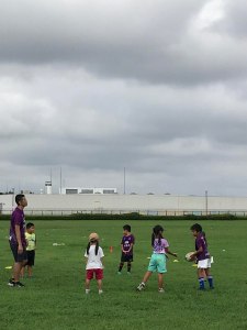 301610087_413448977585886_6293645298403126800_n