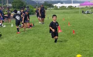 69570691_1368054763345779_4036995840621936640_n