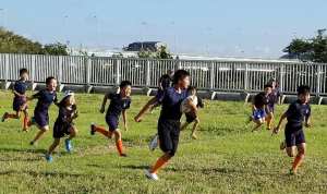 43379741_1145221588962432_6703853906448875520_n