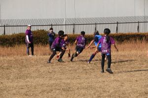 270037384_2502672346530476_1262856923802419066_n