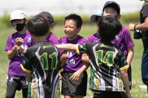 285154512_5001180670000504_240067059386742879_n