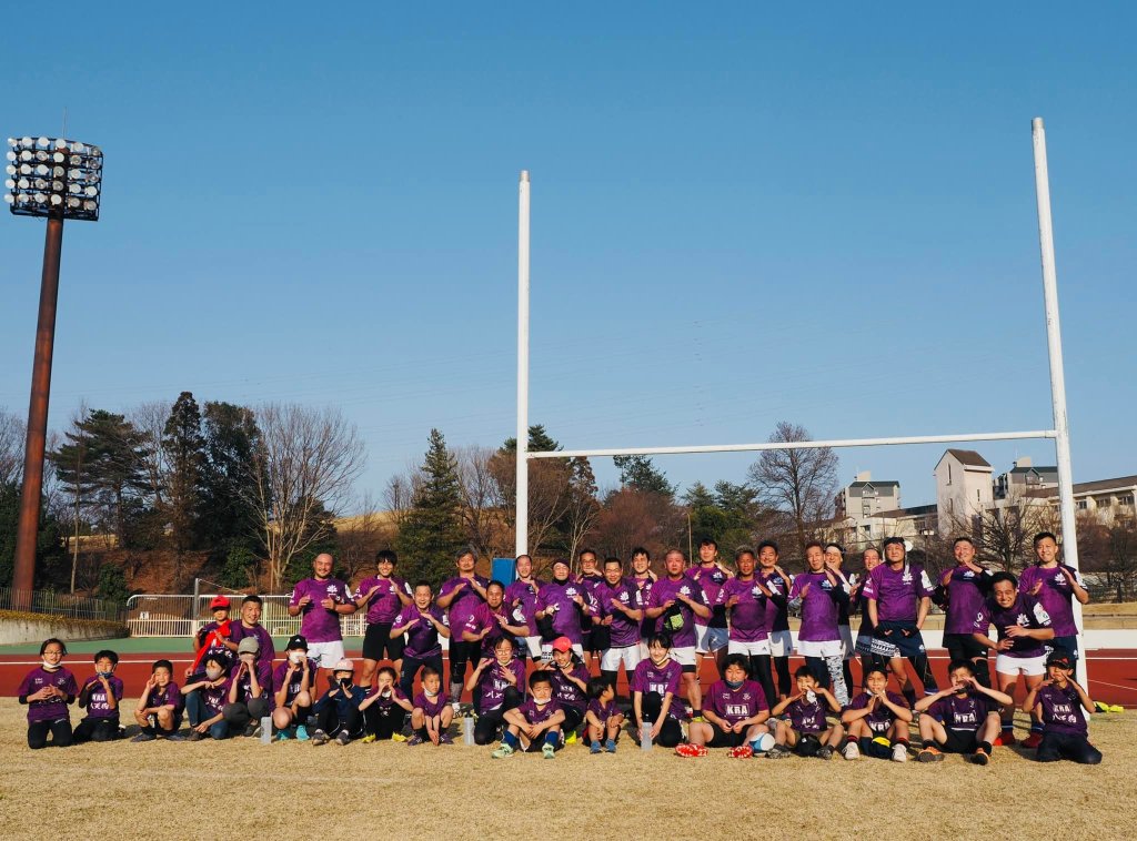 275934535_4991705624228165_1542700877470318311_n