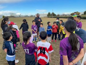 261484863_1900200393497488_1574785779730890307_n