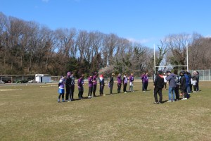 430862645_3160644847399886_2881857004137777482_n