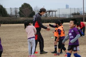 271721969_2515703825227328_8898789399813440545_n