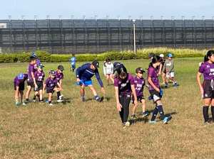 398758453_2420251524825703_5329138391986881069_n