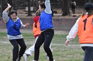 411699078_361504596571678_1736014501797858803_n