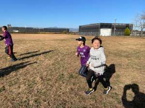 409898046_2441964439321078_3411559766464469934_n