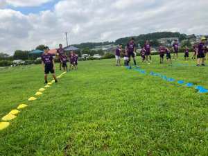 360152429_3265772847046235_4688316083267617777_n