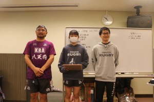 337992927_146451478079011_1367444285278582642_n