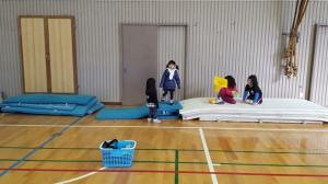 26168213_880125282157457_3639951667698116843_n