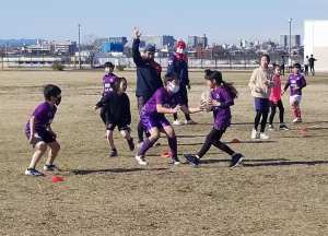 162410769_1880482758769641_4217945844593573467_n