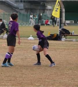 128606413_1833062263510735_2095247413258817483_n