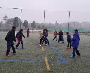 82776703_1502113316606589_3746092573177937920_n