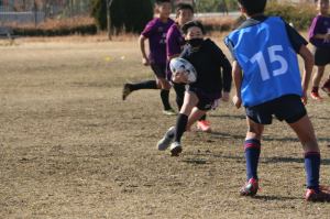 270080564_2502674099863634_7803976355197176565_n