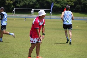 286330497_5478300752232360_1764502221013272123_n