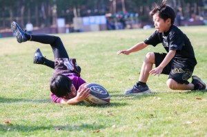 411126359_6787542604697626_3938729299094056280_n