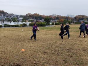 129018778_1623091877875009_3622404846327156079_o