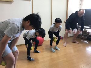 94270608_1417821995068666_8467718544518283264_o