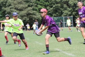 306310163_5290199011098667_2336254439233084993_n