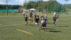 23434966_913290422155551_2720405476325702595_n