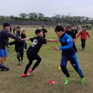 30714896_996583223826270_3498563823973957632_n