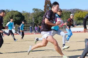 427641507_7008038532648031_179800238911988212_n