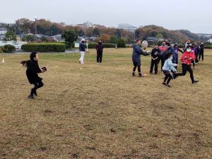 128551050_1623091891208341_8490912170210081022_o