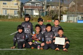 16729242_1739774793000932_5144716204761013775_n