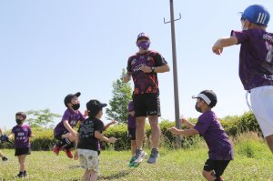 284950450_5001136040004967_5246488637100703329_n