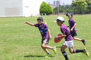 290341434_5078453005606603_384691138286523820_n