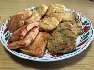 96680182_1147015235646506_2133478446842511360_n