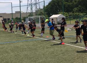 18813243_771641192992083_1930413601408675370_n