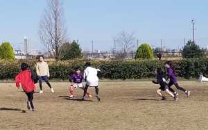 162345320_1880482352103015_1325061404666385495_n