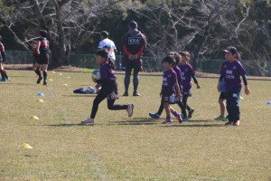 430957002_3160643317400039_6150295502800928065_n