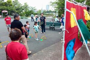 13124984_807472906050437_7960156821727422820_n