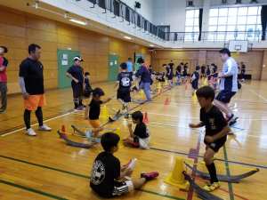 35748065_1038468699637722_4516859101946314752_n